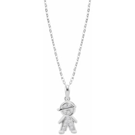 Collier Homme Lotus LP3759-1/1 de Lotus, Colliers - Réf : S7298680, Prix : 59,24 €, Remise : %