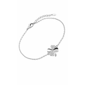 Bracelet Femme Lotus LP3108-2/1 de Lotus, Bracelets - Réf : S7298681, Prix : 49,36 €, Remise : %