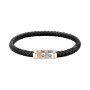 Bracciale Uomo Morellato SQH51 di Morellato, Bracciali - Rif: S7298836, Prezzo: 60,71 €, Sconto: %