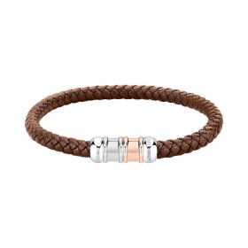 Bracciale Uomo Morellato SQH54 di Morellato, Bracciali - Rif: S7298838, Prezzo: 57,72 €, Sconto: %