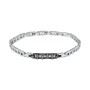 Bracelet Homme Morellato SALS67 de Morellato, Bracelets - Réf : S7298839, Prix : 73,68 €, Remise : %