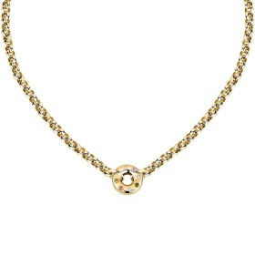 Ladies' Necklace Swarovski 5149502 | Tienda24 - Global Online Shop Tienda24.eu