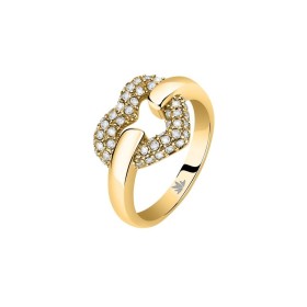 Anillo Mujer Morellato SAVO28012 12 de Morellato, Anillos - Ref: S7298842, Precio: 57,15 €, Descuento: %