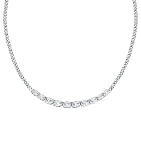 Collier Femme Morellato SAVY10 de Morellato, Colliers - Réf : S7298846, Prix : 83,71 €, Remise : %