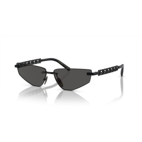 Gafas de Sol Mujer Dolce & Gabbana DG 2301 de Dolce & Gabbana, Gafas y accesorios - Ref: S7298870, Precio: 240,34 €, Descuent...