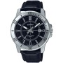 Herrenuhr Casio SPORT COLLECTION (Ø 45 mm) | Tienda24 - Global Online Shop Tienda24.eu