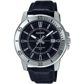 Montre Homme Casio SPORT COLLECTION (Ø 45 mm) de Casio, Montres bracelet - Réf : S7298873, Prix : 72,95 €, Remise : %