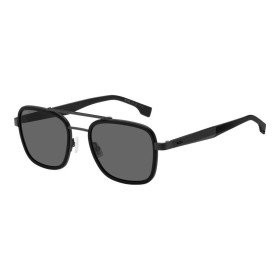 Men's Sunglasses Hugo Boss BOSS 1486_S by Hugo Boss, Glasses and accessories - Ref: S7298886, Price: 235,15 €, Discount: %