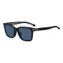 Men's Sunglasses Hugo Boss BOSS 1540_F_SK | Tienda24 - Global Online Shop Tienda24.eu