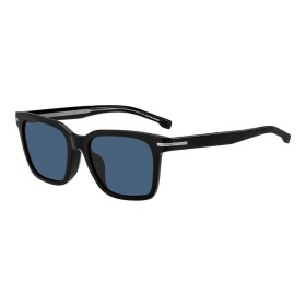 Óculos escuros masculinos Hugo Boss BOSS 1540_F_SK de Hugo Boss, Óculos e acessórios - Ref: S7298887, Preço: 209,33 €, Descon...