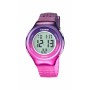 Unisex Watch Calypso K5841/6 | Tienda24 - Global Online Shop Tienda24.eu