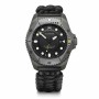 Montre Homme Victorinox V241993.1 de Victorinox, Montres bracelet - Réf : S7298902, Prix : 1,00 €, Remise : %