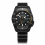 Porte-clés Victorinox V241997 (Ø 43 mm) de Victorinox, Montres bracelet - Réf : S7298906, Prix : 1,00 €, Remise : %