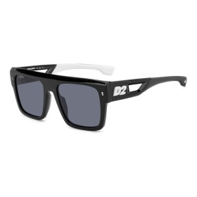 Óculos escuros masculinos Dsquared2 D2 0127_S de Dsquared2, Óculos e acessórios - Ref: S7298908, Preço: 207,06 €, Desconto: %