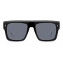 Óculos escuros masculinos Dsquared2 D2 0127_S | Tienda24 - Global Online Shop Tienda24.eu