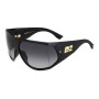 Men's Sunglasses Dsquared2 D2 0124_S by Dsquared2, Glasses and accessories - Ref: S7298909, Price: 249,45 €, Discount: %