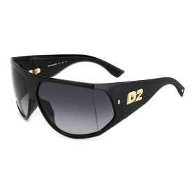 Óculos escuros masculinos Dsquared2 D2 0124_S de Dsquared2, Óculos e acessórios - Ref: S7298909, Preço: 249,45 €, Desconto: %