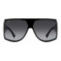 Gafas de Sol Hombre Dsquared2 D2 0124_S de Dsquared2, Gafas y accesorios - Ref: S7298909, Precio: 249,45 €, Descuento: %