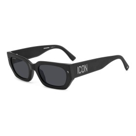 Óculos escuros femininos Dsquared2 ICON 0017_S de Dsquared2, Óculos e acessórios - Ref: S7298910, Preço: 180,94 €, Desconto: %