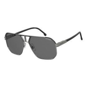 Brillenfassung Carrera CARRERA-255-807 black Ø 50 mm | Tienda24 - Global Online Shop Tienda24.eu