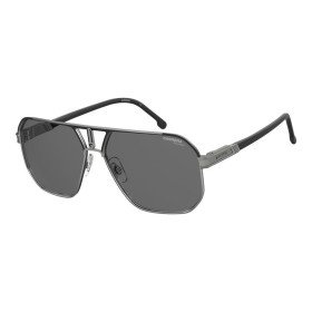 Herrensonnenbrille Dolce & Gabbana 0DG4431 | Tienda24 - Global Online Shop Tienda24.eu