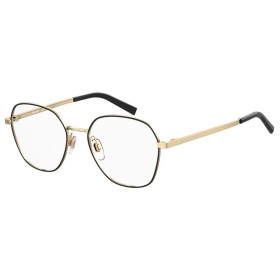 Montura de Gafas Mujer Marc Jacobs MARC 476_G_N de Marc Jacobs, Gafas y accesorios - Ref: S7298914, Precio: 166,88 €, Descuen...