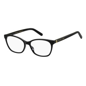 Montura de Gafas Mujer Marc Jacobs MARC 539 de Marc Jacobs, Gafas y accesorios - Ref: S7298915, Precio: 137,37 €, Descuento: %