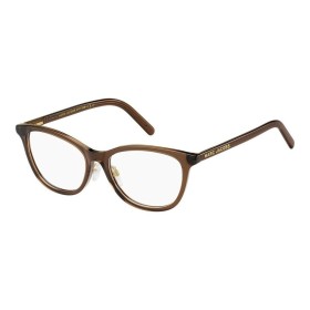 Monture de Lunettes Femme Marc Jacobs MARC 663_G de Marc Jacobs, Lunettes et accessoires - Réf : S7298916, Prix : 144,72 €, R...