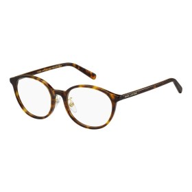 Ladies' Spectacle frame Marc Jacobs MARC 711_F by Marc Jacobs, Glasses and accessories - Ref: S7298917, Price: 144,72 €, Disc...