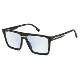 Men' Spectacle frame Carrera VICTORY C 03_BB by Carrera, Glasses and accessories - Ref: S7298923, Price: 147,89 €, Discount: %