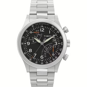 Men's Watch Timex TW2W47800 (Ø 43 mm) by Timex, Wrist Watches - Ref: S7298929, Price: 181,77 €, Discount: %