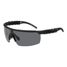 Men's Sunglasses Hugo Boss HG 1284_S by Hugo Boss, Glasses and accessories - Ref: S7298962, Price: 185,65 €, Discount: %