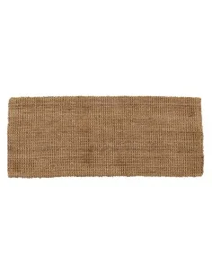 Tapis Versa Polyester (50 x 2 x 120 cm) | Tienda24 Tienda24.eu