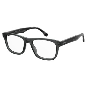 Men' Spectacle frame Carrera CARRERA 249 by Carrera, Glasses and accessories - Ref: S7298981, Price: 146,81 €, Discount: %