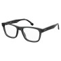 Montura de Gafas Hombre Carrera CARRERA 249 de Carrera, Gafas y accesorios - Ref: S7298981, Precio: 146,81 €, Descuento: %