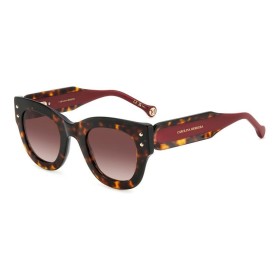 Ladies' Sunglasses Carolina Herrera HER 0222_S by Carolina Herrera, Glasses and accessories - Ref: S7298982, Price: 259,75 €,...