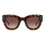 Damensonnenbrille Carolina Herrera HER 0222_S | Tienda24 - Global Online Shop Tienda24.eu