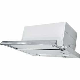 Conventional Hood Mepamsa MAXIMA 60V2 60 cm Steel by Mepamsa, Extractor hoods - Ref: S7600036, Price: 249,73 €, Discount: %