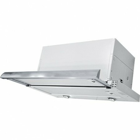 Konventioneller Rauchfang Mepamsa MAXIMA 60V2 60 cm Stahl von Mepamsa, Dunstabzugshauben - Ref: S7600036, Preis: 249,73 €, Ra...