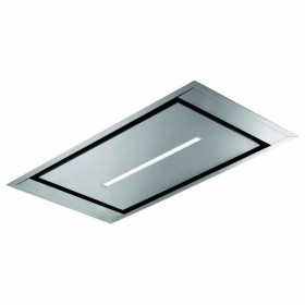 Conventional Hood Mepamsa CIELO 90 IX Steel by Mepamsa, Extractor hoods - Ref: S7600039, Price: 725,65 €, Discount: %