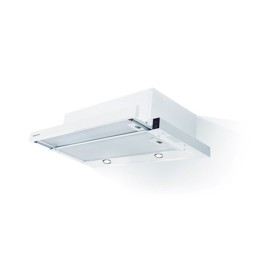 Extrator Convencional Mepamsa 243005 70 cm 300 m3/h 125W D Aço | Tienda24 - Global Online Shop Tienda24.eu