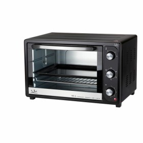 Four JATA HN945 45 L 2000 W de JATA, Fours muraux - Réf : S7600064, Prix : 127,11 €, Remise : %