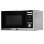 Microondas com Grill Teka MWE225G INOX20L 700W 20L Aço 800 W 1000 W 700 W 20 L de Teka, Micro-ondas com grill - Ref: S7600106...