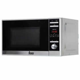 Micro-ondes avec Gril Teka MWE225G INOX20L 700W 20L Acier 800 W 1000 W 700 W 20 L de Teka, Gril - Réf : S7600106, Prix : 110,...