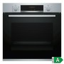 Horno Pirolítico BOSCH HBA5740S0 71 L 4800 W 60 cm de BOSCH, Hornos de pared - Ref: S7600146, Precio: 540,36 €, Descuento: %