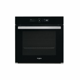 Four multifonction Whirlpool Corporation AKZ9 6290 NB 73 L (60 cm) de Whirlpool Corporation, Fours muraux - Réf : S7600167, P...