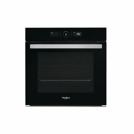 Forno Multifunzione Whirlpool Corporation AKZ96290NB 73 L 73 L (60 cm) di Whirlpool Corporation, Forni da parete - Rif: S7600...