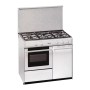 Cuisinière à Gaz Meireles G2940VW  BUT 90 cm 44 L Blanc de Meireles, Cuisines - Réf : S7600207, Prix : 421,69 €, Remise : %