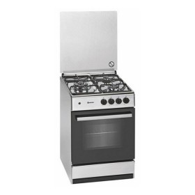 Fogareiro a Gás Meireles E541X  BUT 55 cm Mista de Meireles, Cozinhas - Ref: S7600215, Preço: 446,10 €, Desconto: %