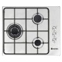 Gas Hob Meireles MG 3630X BUT 60 cm 60 cm by Meireles, Hobs - Ref: S7600216, Price: 149,29 €, Discount: %